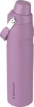 Stanley The Aerolight IceFlow Water Bottle Fast Lilac OneSize - Fri frakt