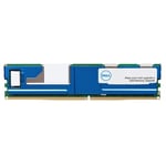 Dell Mémoire mise niveau - 128Go - 3200 MT/s Intel® Optane PMem 200 Series