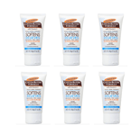 Palmer's Cocoa Butter Hand Cream 60g - Pack of 6