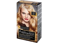 Lor Preference Recital 8.3 X Cannes&Amp