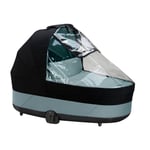 Cybex COT S Lux Regnskydd (2024)