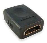 HDMI Coupler Female HDMI Cable Extender Cable Joiner