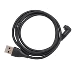 Replacement USB Charging Cable Charger For Coros PACE 2 3 APEX Pro APEX42