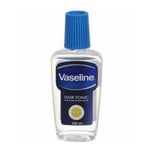 12 x Vaseline Hair Tonic and Scalp Conditioner 100ml