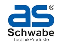 As Schwabe 61483 Cee-Adapter 16 A 230 V 1 St