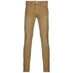 Jeans Levis  511® SLIM