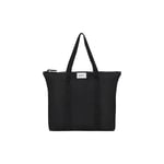 Day Gweneth Bag, Black