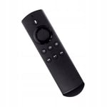 Télécommande Universelle de Rechange pour Amazon Alexa Voice Fire TV Stick Box Media DR49