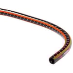 GARDENA Comfort FLEX trädgårdsslang 13 mm 50 m 18039-20