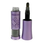 Eye Shadow Liner Urban Decay Loose Pigment Make Up Beauty Protest