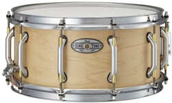 Pearl Sensitone Maple 14" x 6.5" STA1465MM