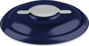 Feuerhand Feuerhand Reflector Shade For Baby Special 276 Cobalt Blue OneSize, Cobalt Blue