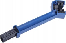 Kedjeborste Fsbrk-231