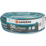 Gardena Classic slang 19mm (3/4&quot;) 50m