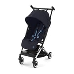 Cybex Libelle kompaktsulky 2024, dark blue