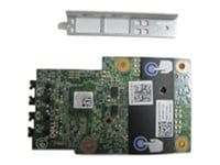 Dell Broadcom 5720 2p 1 Gbe Network Lom Mezzanine