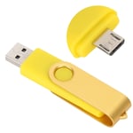 (8GB)Disk Memory Stick Durable Portable Plug And Play For Computer Store