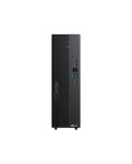 ASUS ExpertCenter D701SER-714700022X PC I7 16 Go 512 Windows 11 Pro Noir