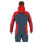Karpos Marmolada Jacka