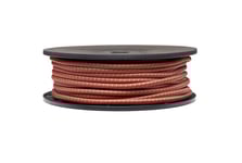 Elastiskt Rep Gallagher Terra 50m