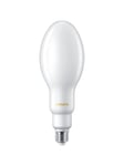 Philips LED-lyspære TrueForce Core HPL 26W/840 (125W) Frosted E27