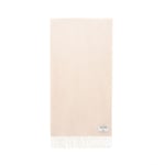 Filippa K Cashmere Blend Scarf Rosa