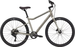Cannondale Cannondale Treadwell 2 LTD