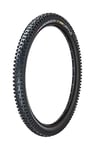 Hutchinson Griffus Unisex Adult Bicycle Tyre, Black, 29 x 2.50