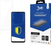 3Mk Flexibleglass Do Tcl 50 Se