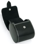 Designhuette Watch Box Solid 1 Black