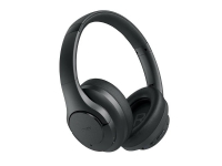 EP-N12 Bluetooth 5.0 headphones | Hybrid ANC | 40h