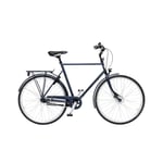 Skeppshult Stil Premium 7-vxl. 60cm Denim Matt