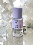 Victoria's Secret Fragrance Love Haze Body Mist 75ml Travel Size New