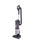 Hoover Upright Vacuum Cleaner With Anti-Twist&Trade; Red - Hl4