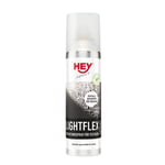 Sports Pharma Lightflex Spray 150ml - Unisex, Effektiv Muskelavslappning för Löpare, Vit Reflexer