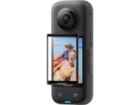 Skärmskydd För Insta360 X3 - Skärmskydd För Insta360 X3