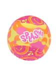 Splash Water Bouncing Ball 7cm