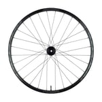 Race Face Aeffect-R 30mm Rear 12x157 Super Boost Shimano Microspline Wheel Black