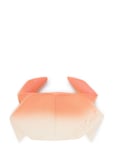 OLI & CAROL H2Origami Crab Rosa