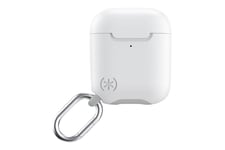 Speck Presidio Pro - fodral för trådlösa öronsnäckor