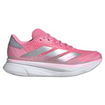 adidas Duramo SL 2 Löparskor, storlek 36