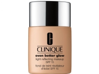 Clinique Even Better Glow Light Reflecting Makeup 70 Vanilla 30ml