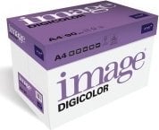 Sourcing Office Paper Image Digicolor, A3, 160G (250) 0701-072