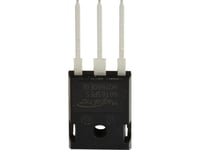 Geko Igbt-Modul Mma-220 Svets (C00168)