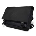 Line 6 HX Messenger Bag