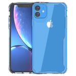Case for Apple IPHONE 11 Pro Xi 2019 5.8 Inch Case Cover Outdoor Phone Case