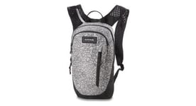 Sac a dos femme dakine shuttle 6l gris