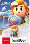 Nintendo Amiibo Character - Link Link's Awakening /Switch - New Swi - G1398z