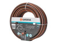 Gardena Premium SuperFLEX - Slang - 25 m