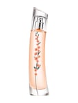 Kenzo Flower By Kenzo Ikebana Mimosa Eau De Parfum 40 Ml Parfym Eau De Parfum Nude Kenzo Fragrance